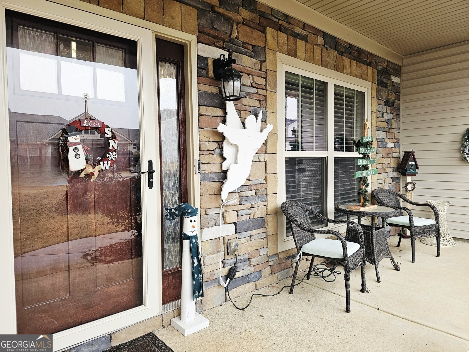 104 Sheila Street Lagrange - 5