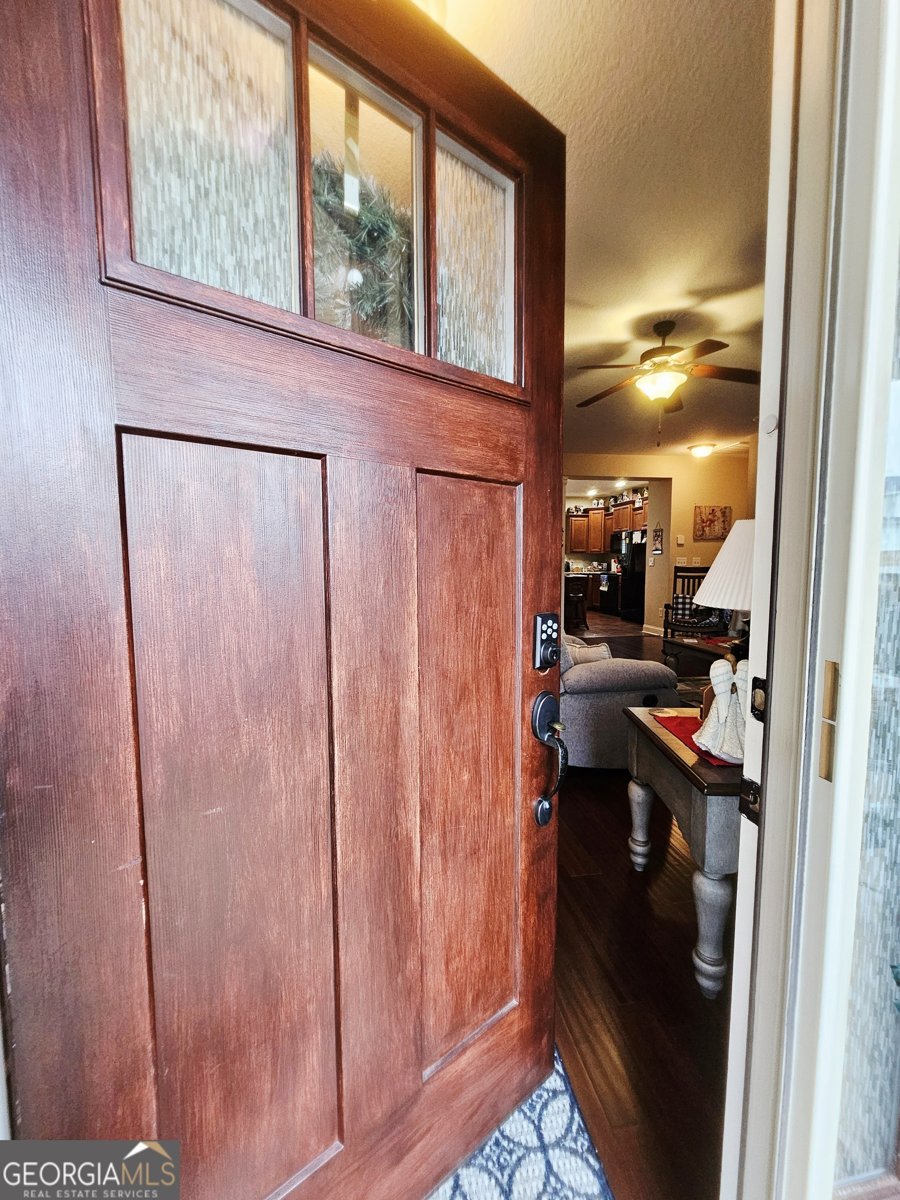 104 Sheila Street Lagrange - 6