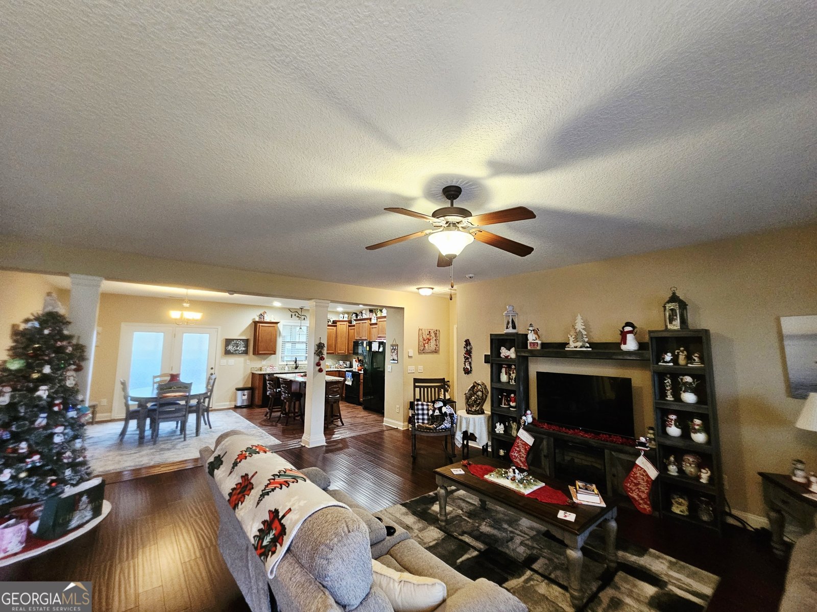 104 Sheila Street Lagrange - 7