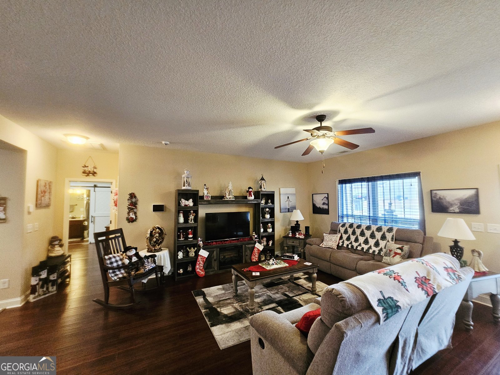 104 Sheila Street Lagrange - 9