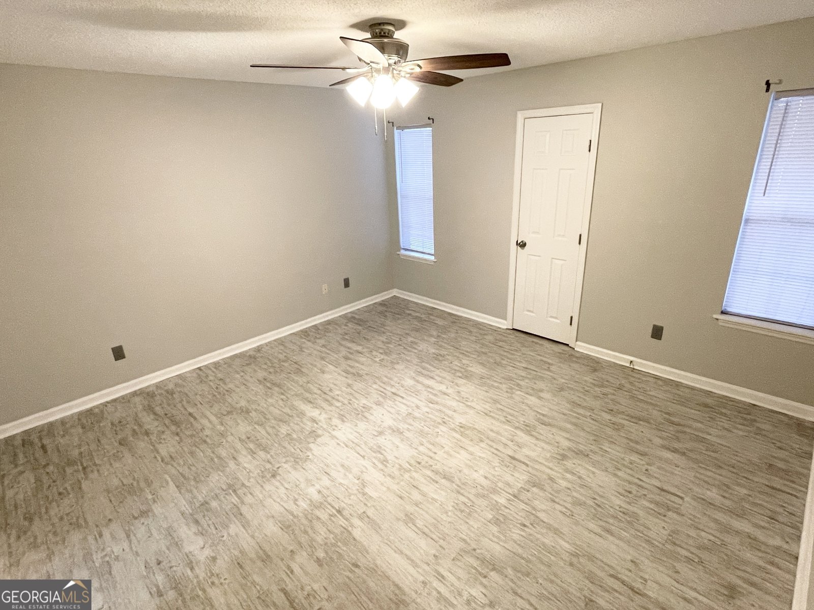 105 Lakemont Drive Kingsland - 10