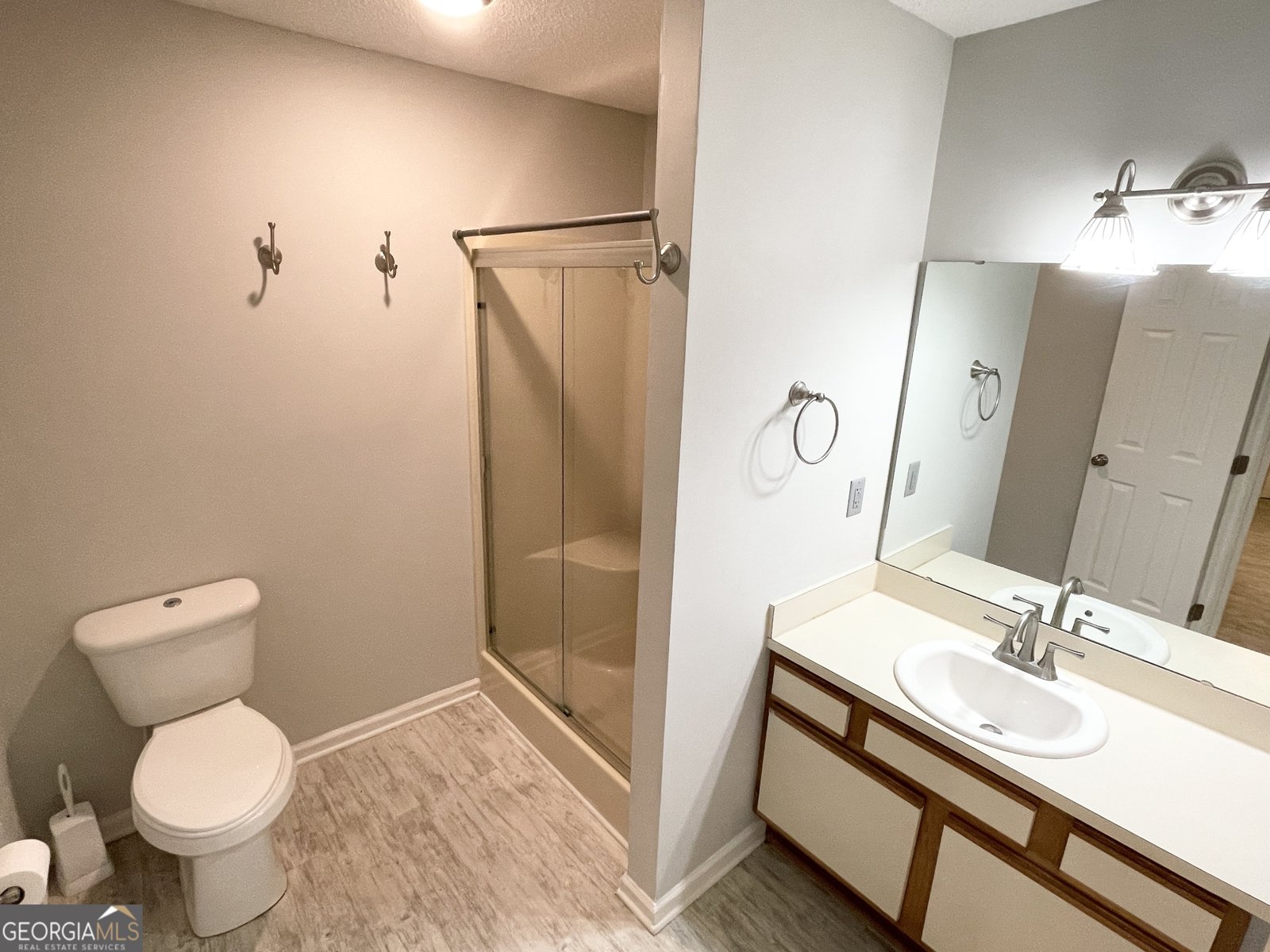 105 Lakemont Drive Kingsland - 11