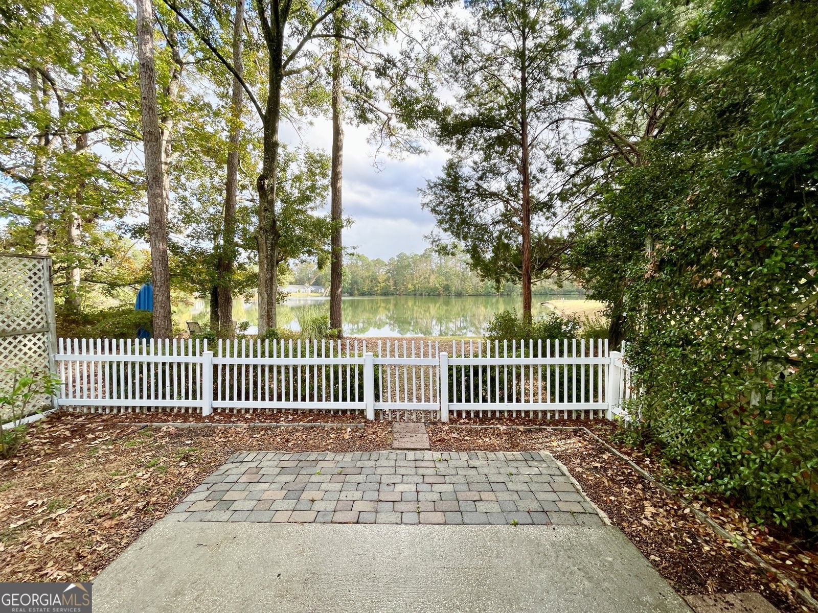 105 Lakemont Drive Kingsland - 12