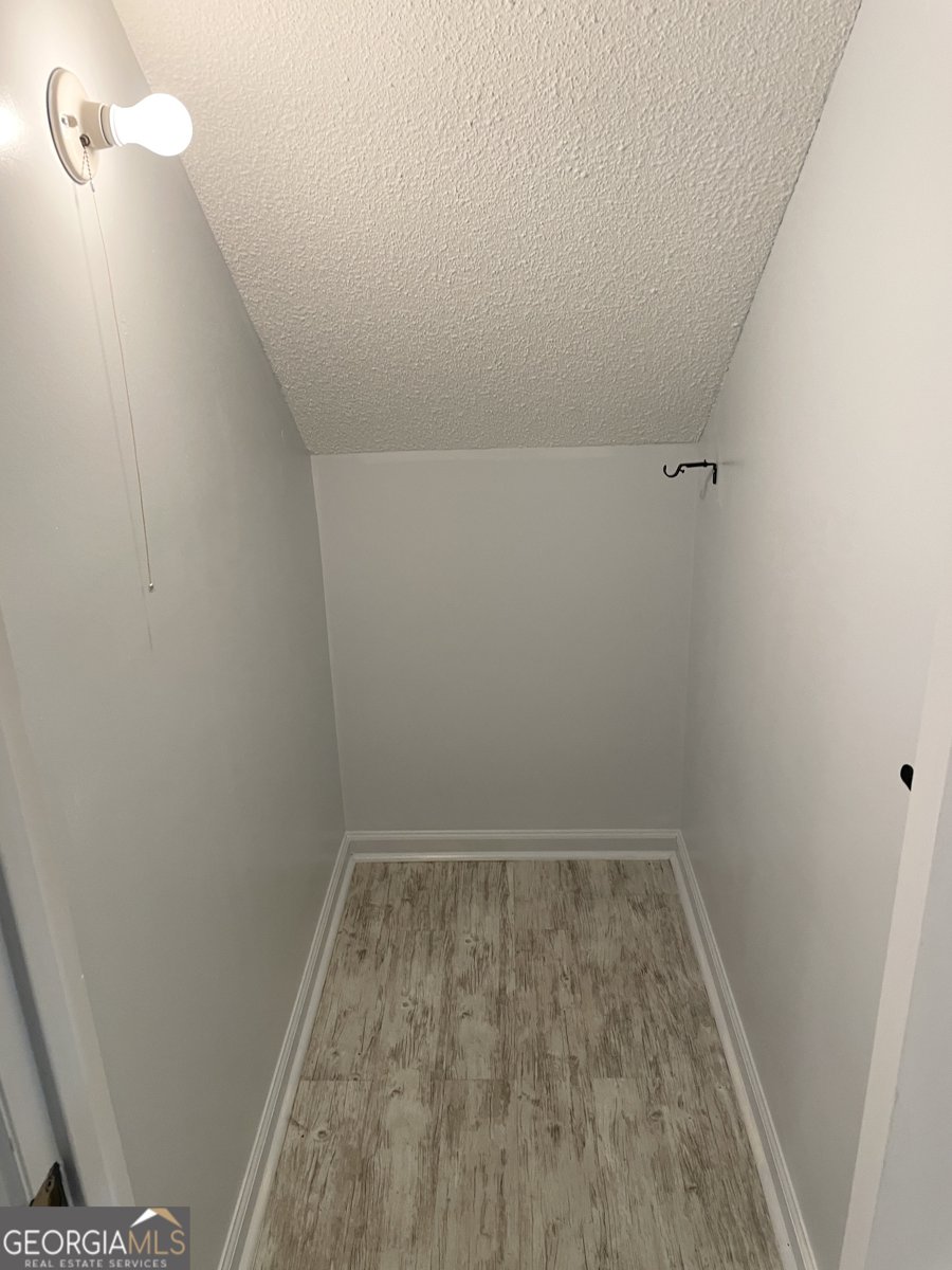 105 Lakemont Drive Kingsland - 13