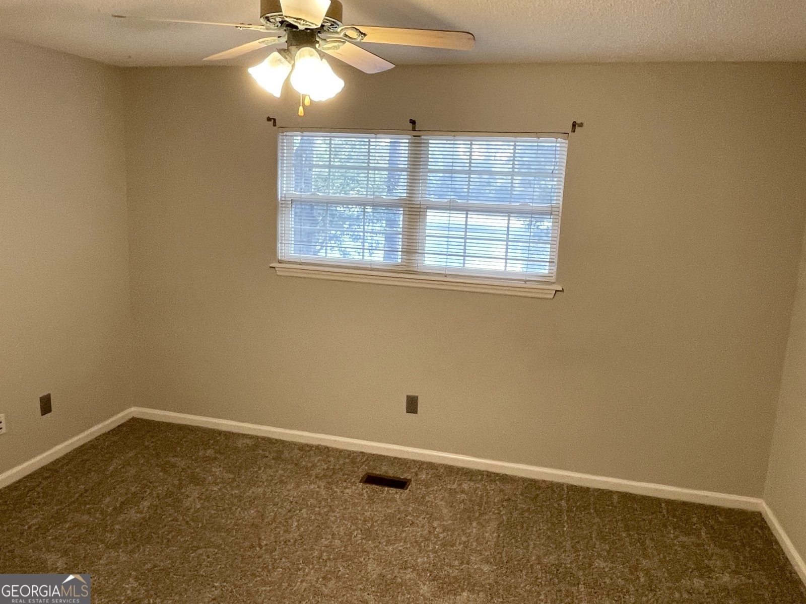 105 Lakemont Drive Kingsland - 14