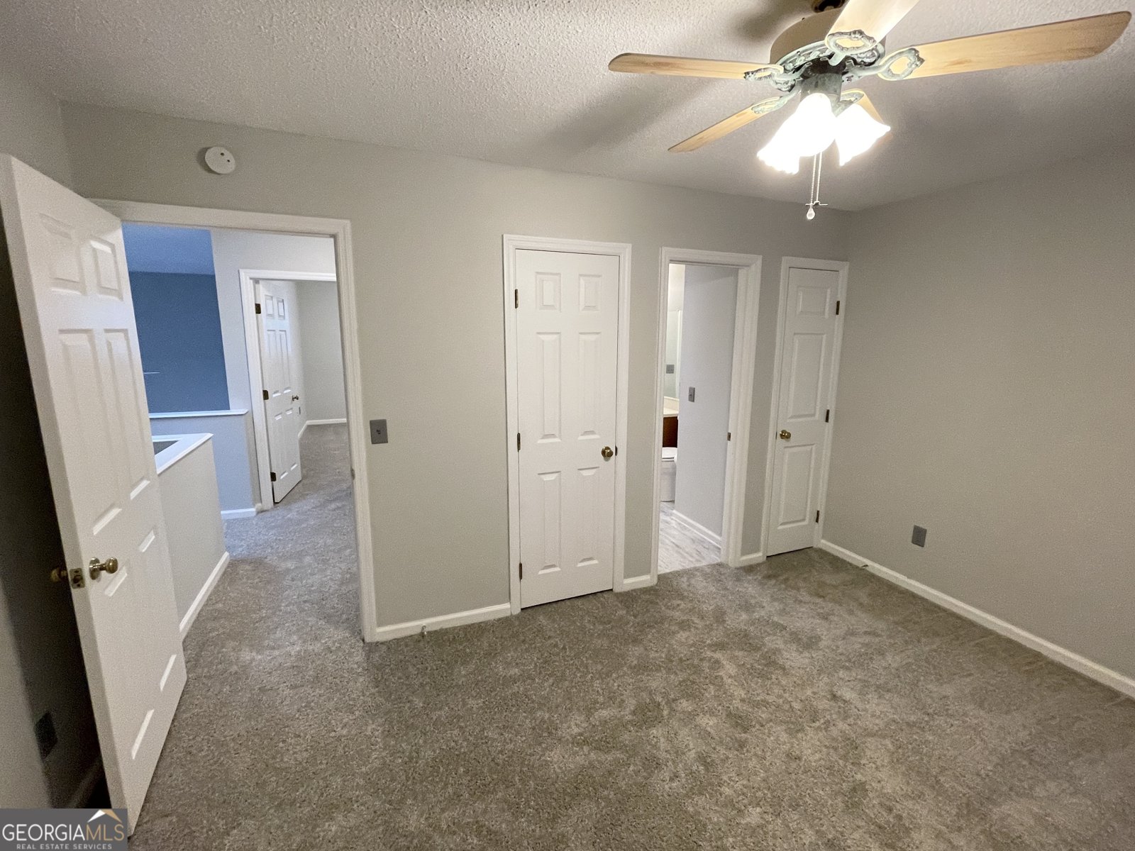 105 Lakemont Drive Kingsland - 15