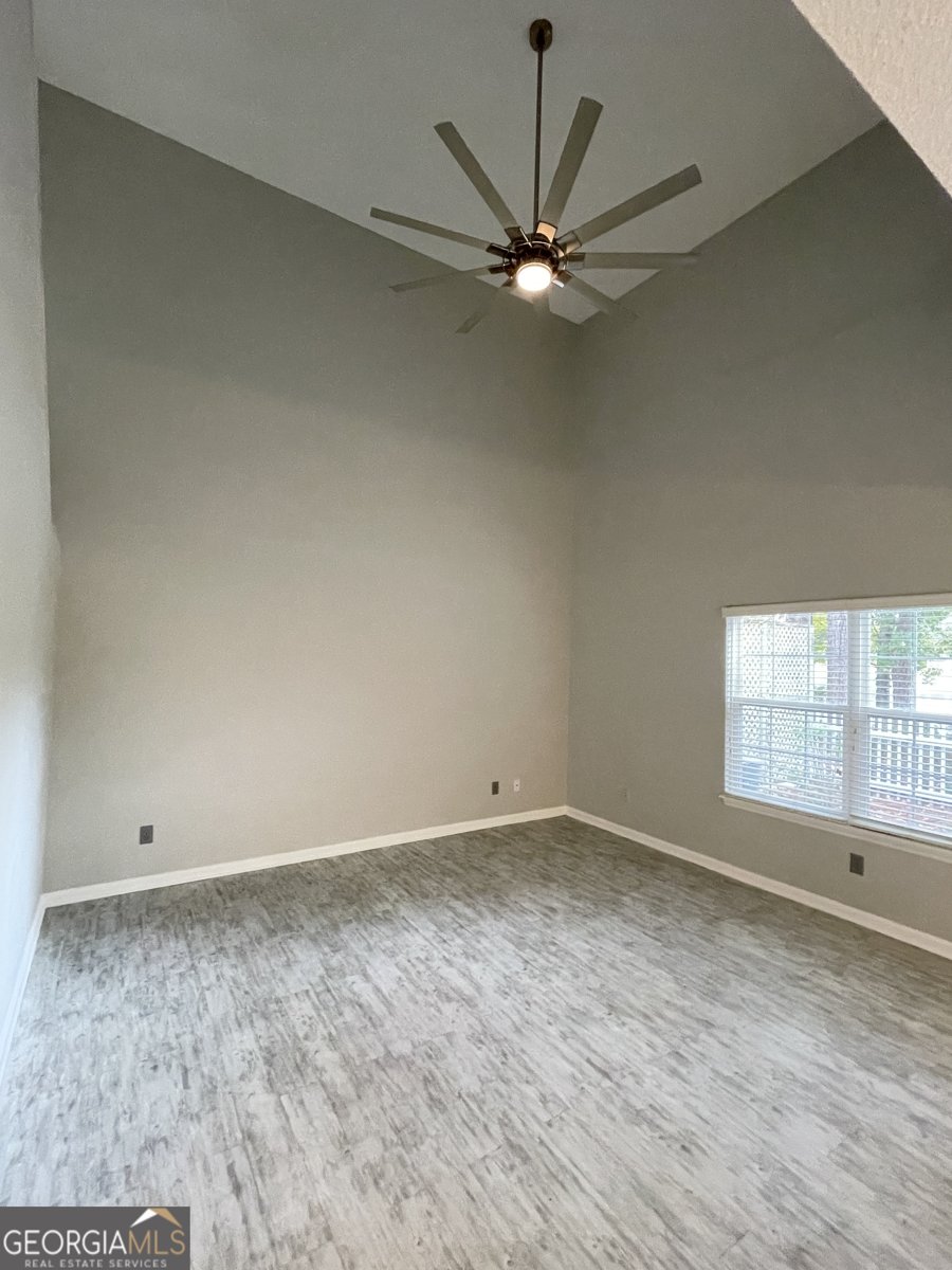 105 Lakemont Drive Kingsland - 16