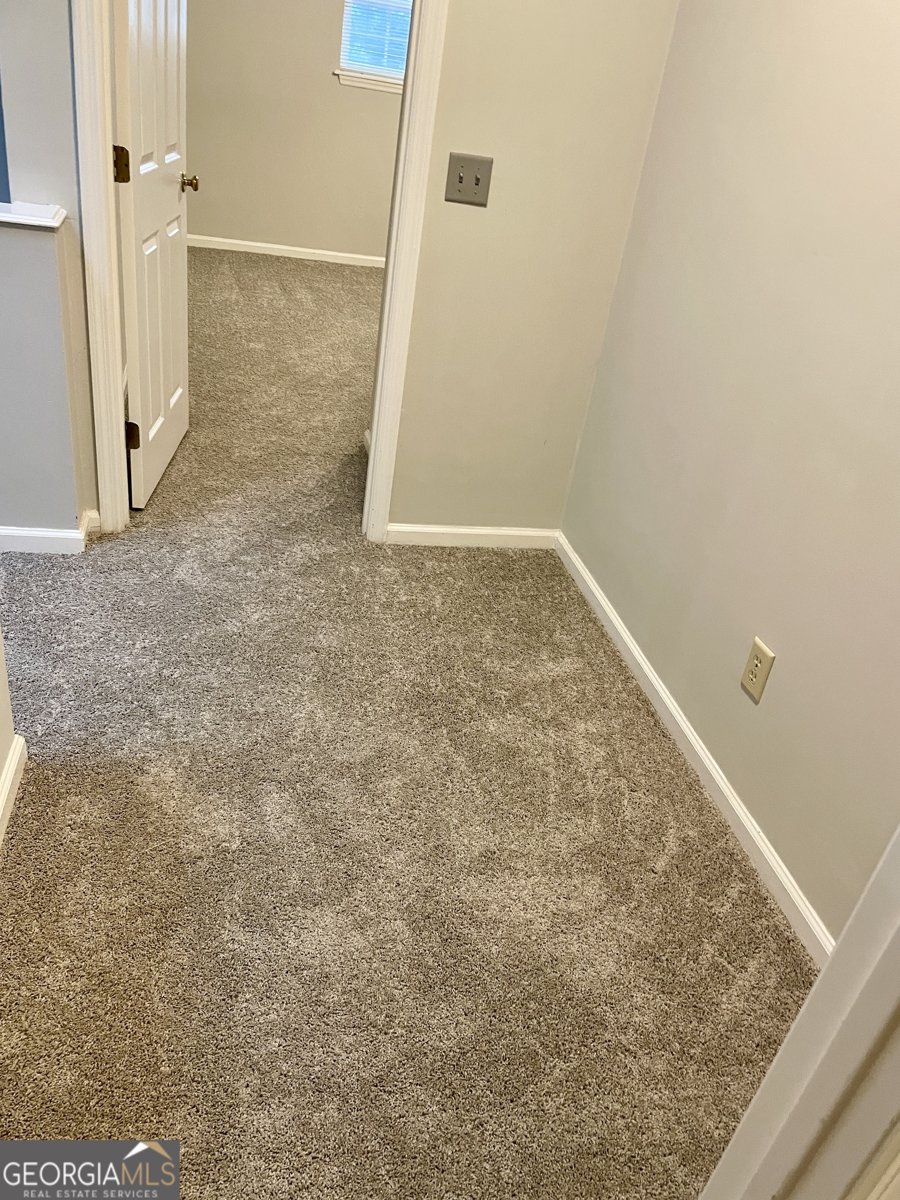 105 Lakemont Drive Kingsland - 17