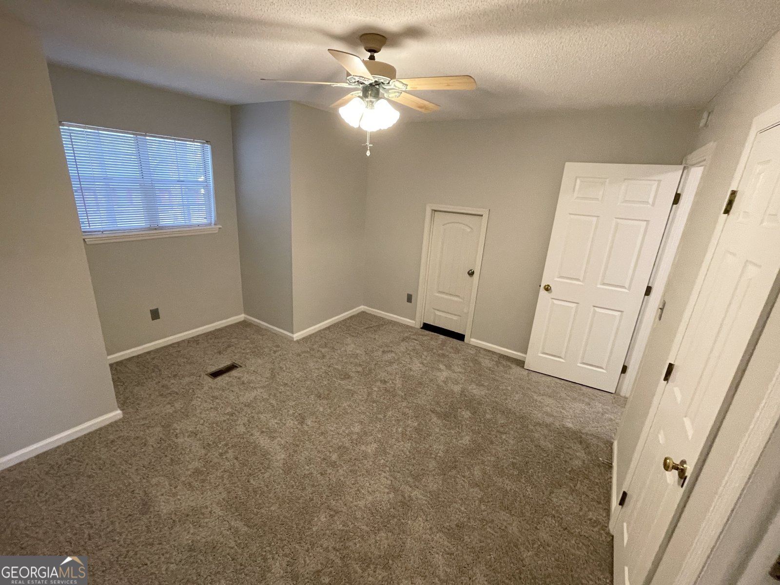 105 Lakemont Drive Kingsland - 18