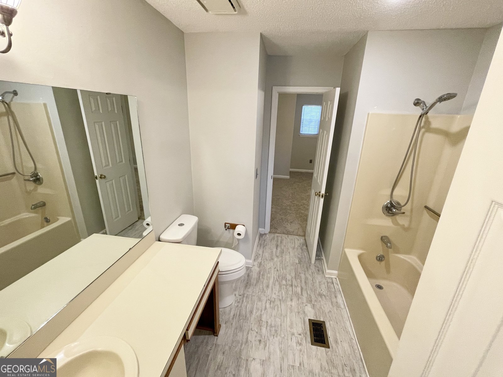 105 Lakemont Drive Kingsland - 19