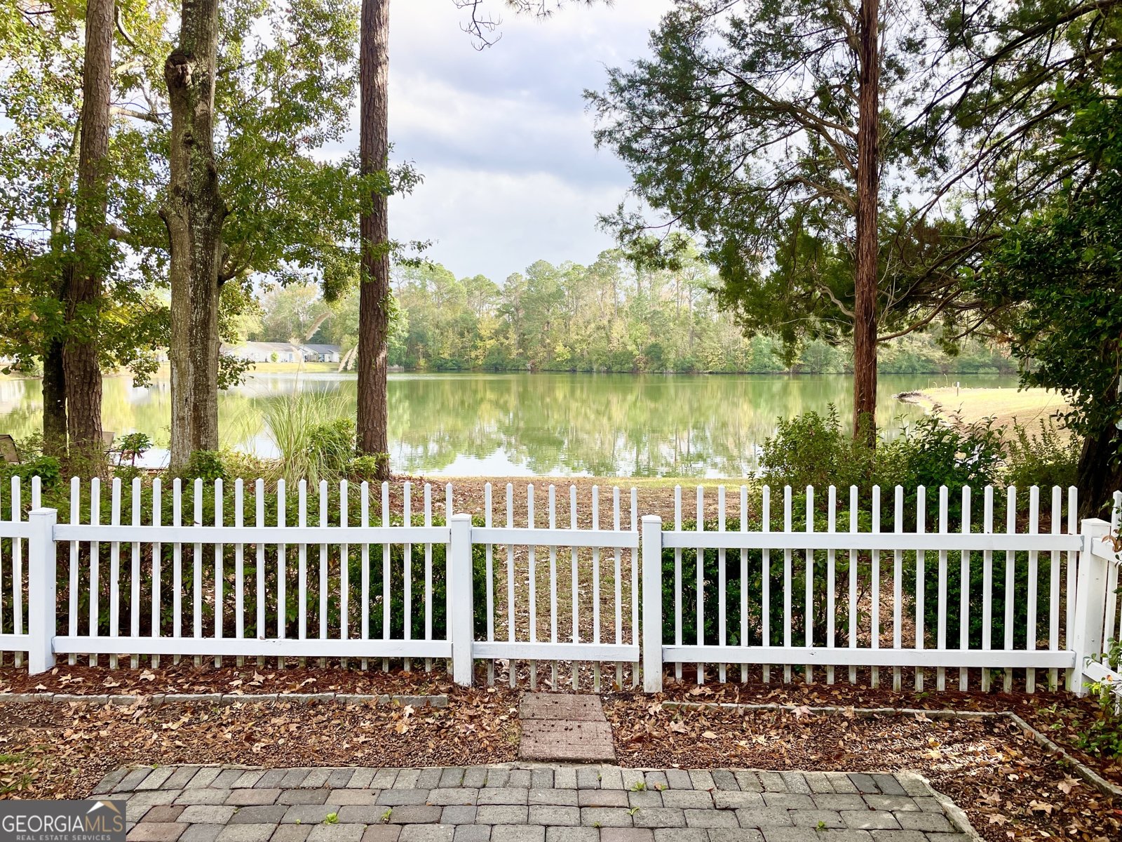 105 Lakemont Drive Kingsland - 2