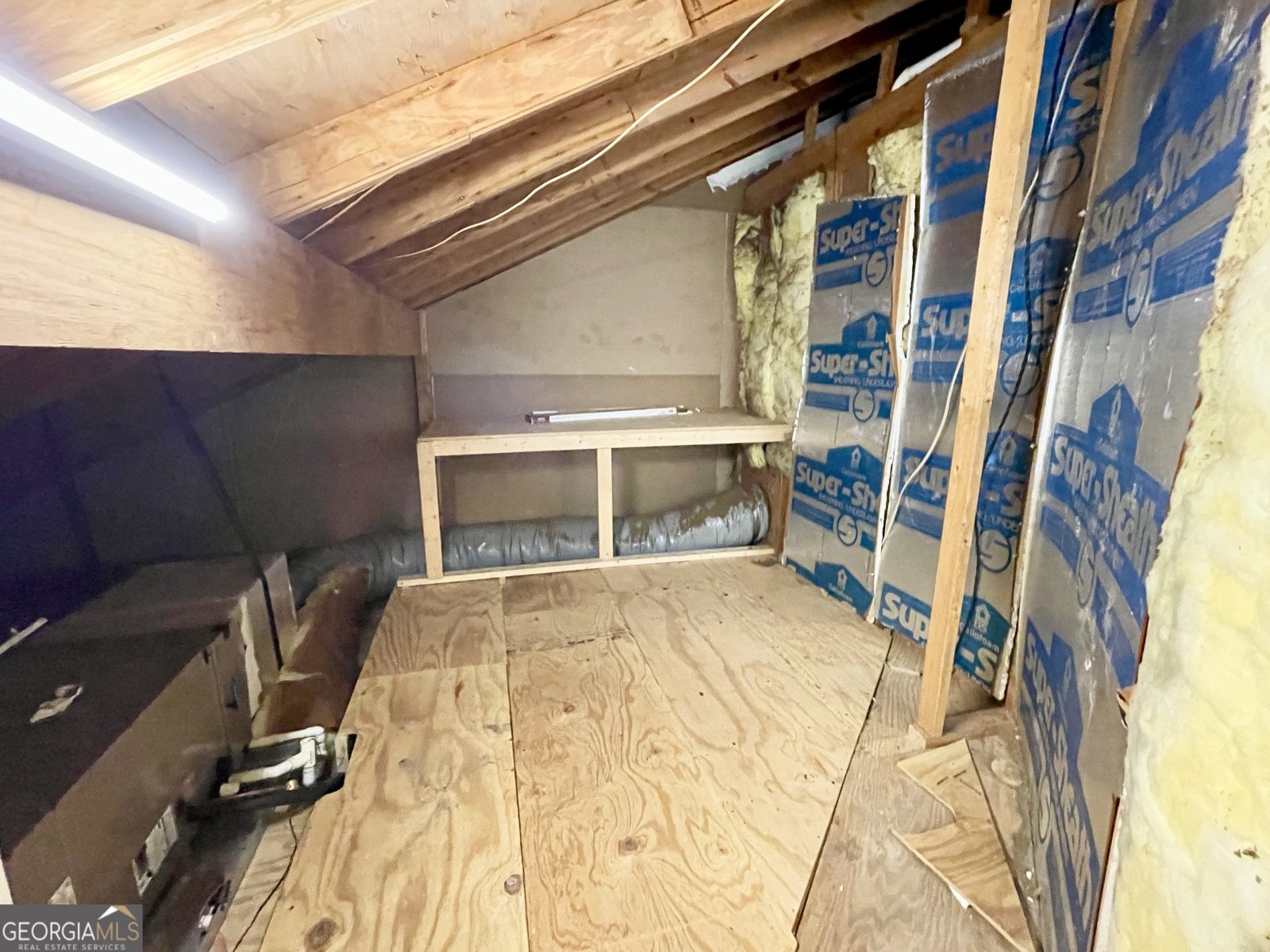 105 Lakemont Drive Kingsland - 20