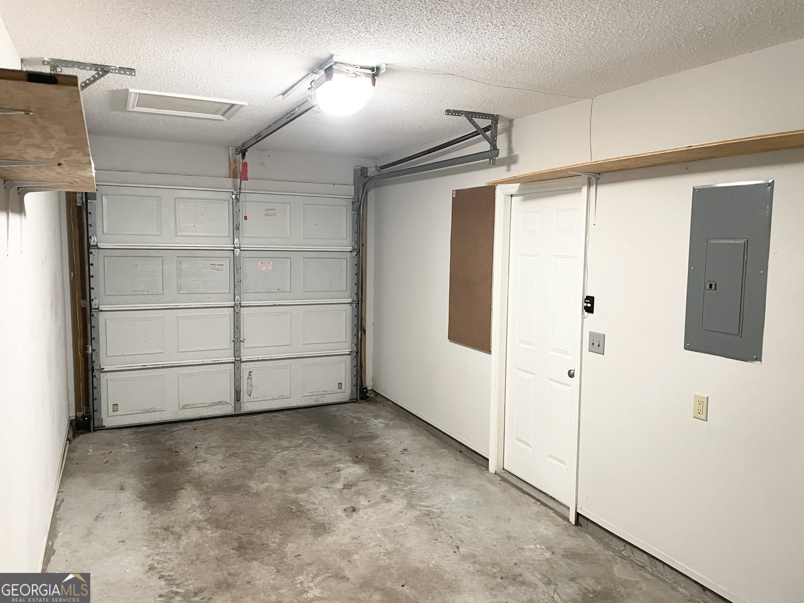 105 Lakemont Drive Kingsland - 21