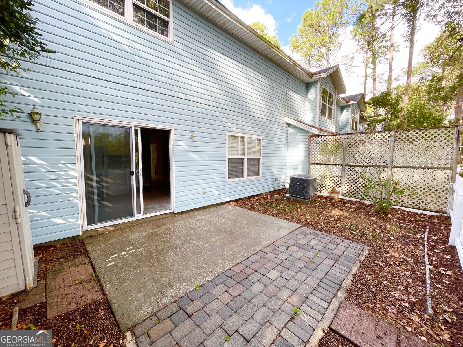 105 Lakemont Drive Kingsland - 22