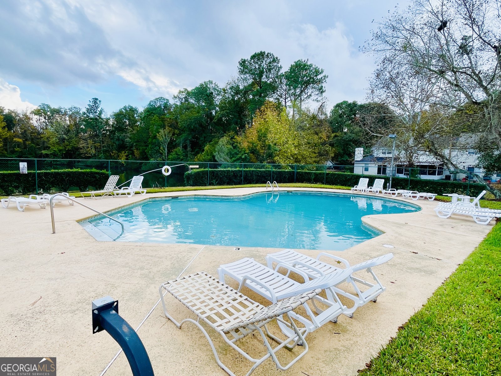 105 Lakemont Drive Kingsland - 23