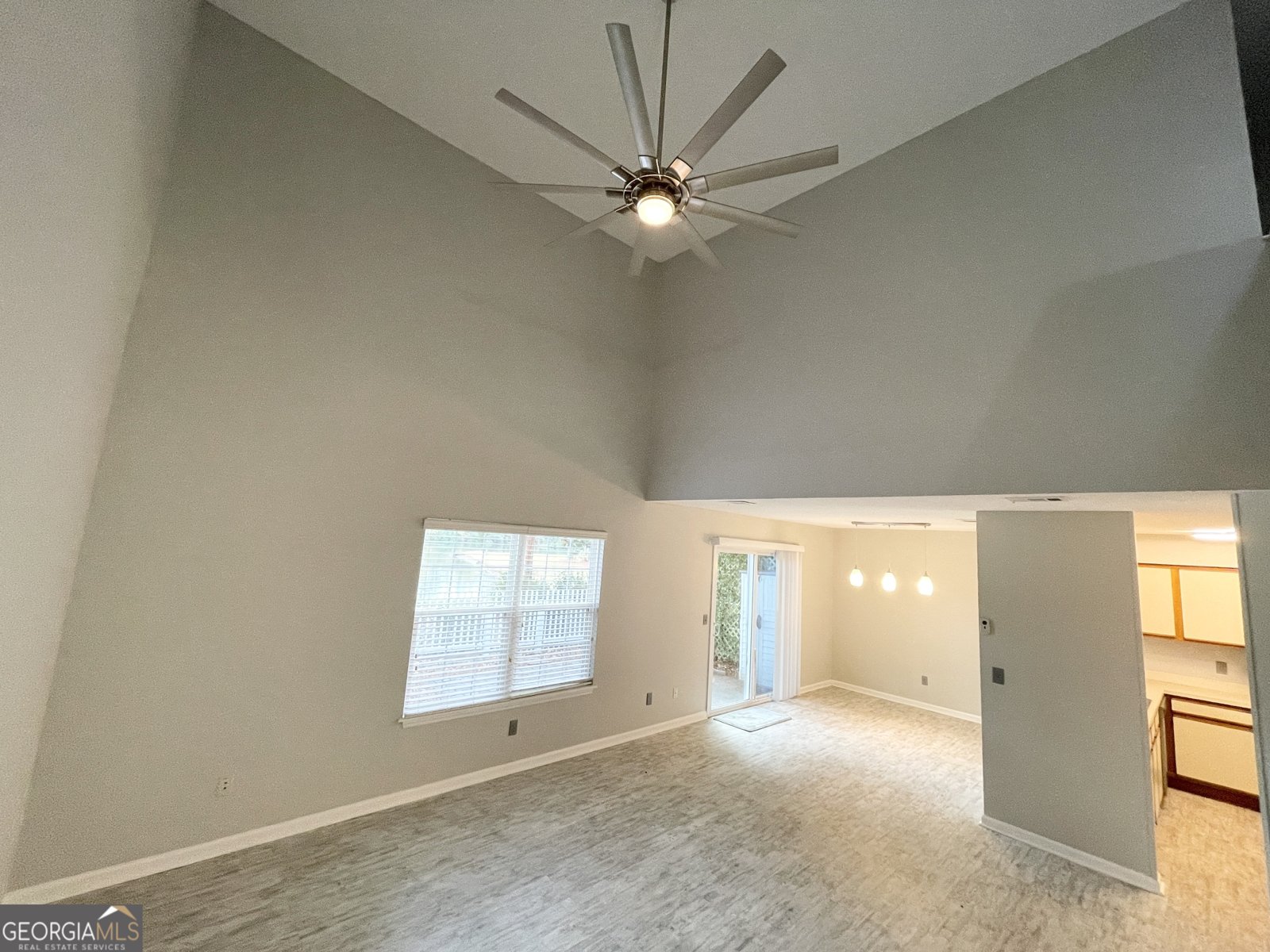 105 Lakemont Drive Kingsland - 3