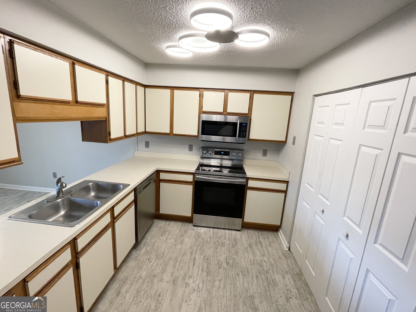 105 Lakemont Drive Kingsland - 4