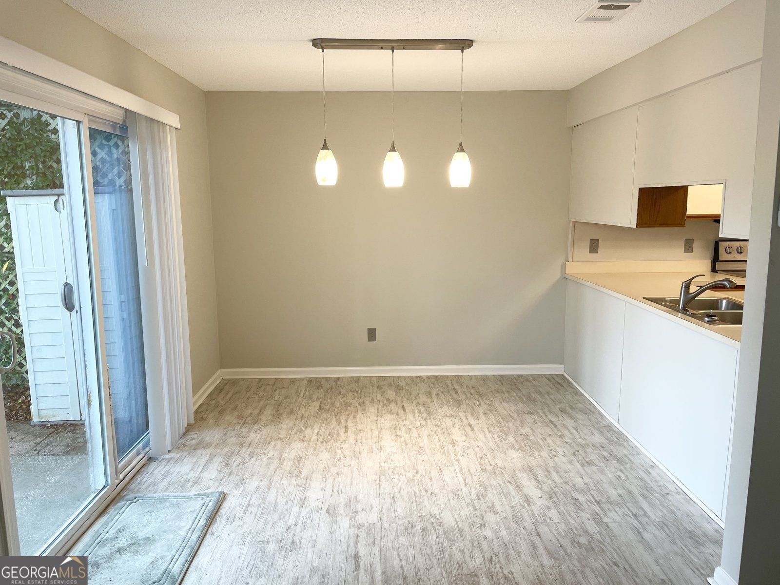 105 Lakemont Drive Kingsland - 5