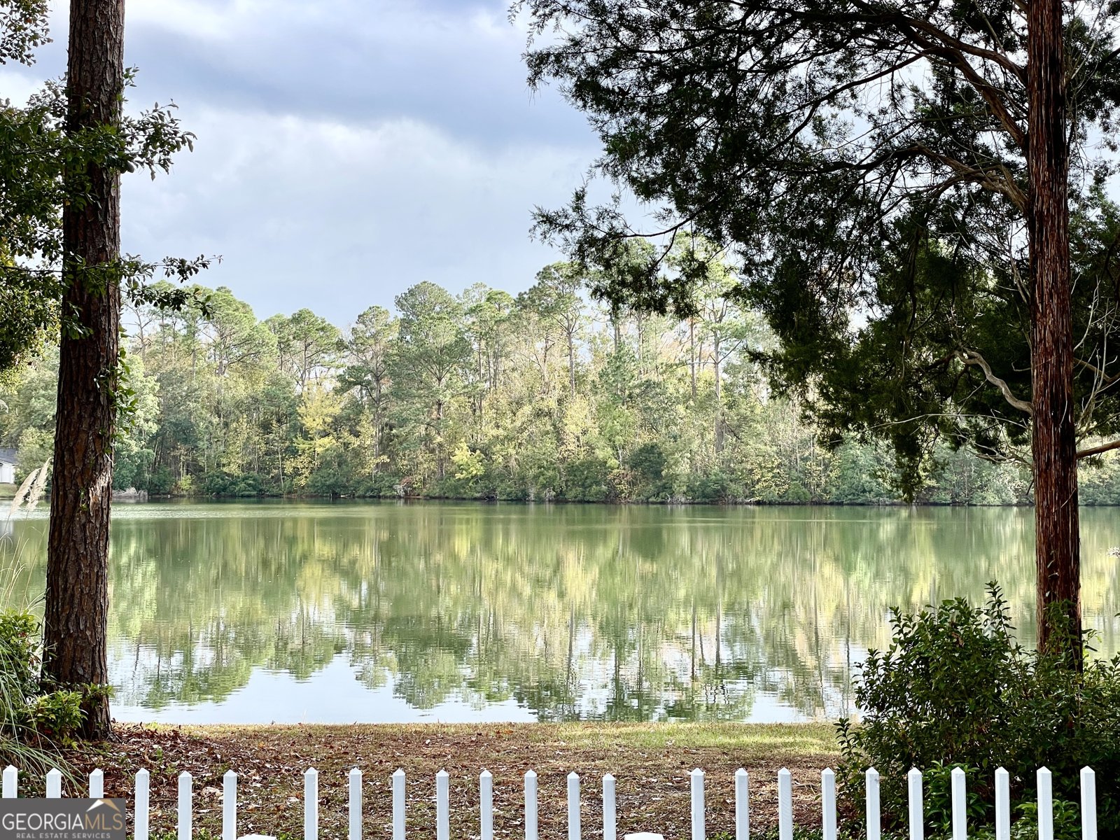 105 Lakemont Drive Kingsland - 6