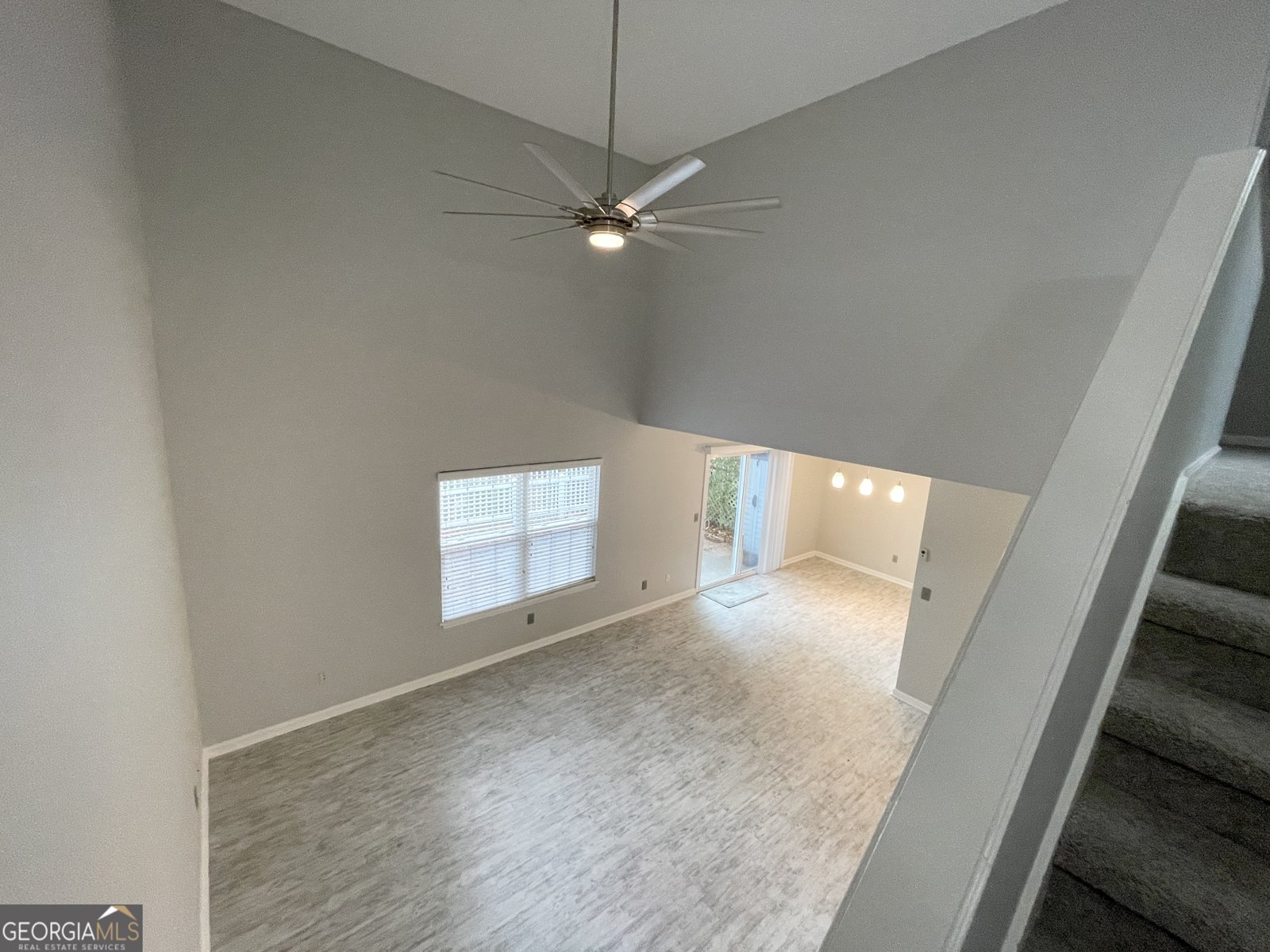 105 Lakemont Drive Kingsland - 7