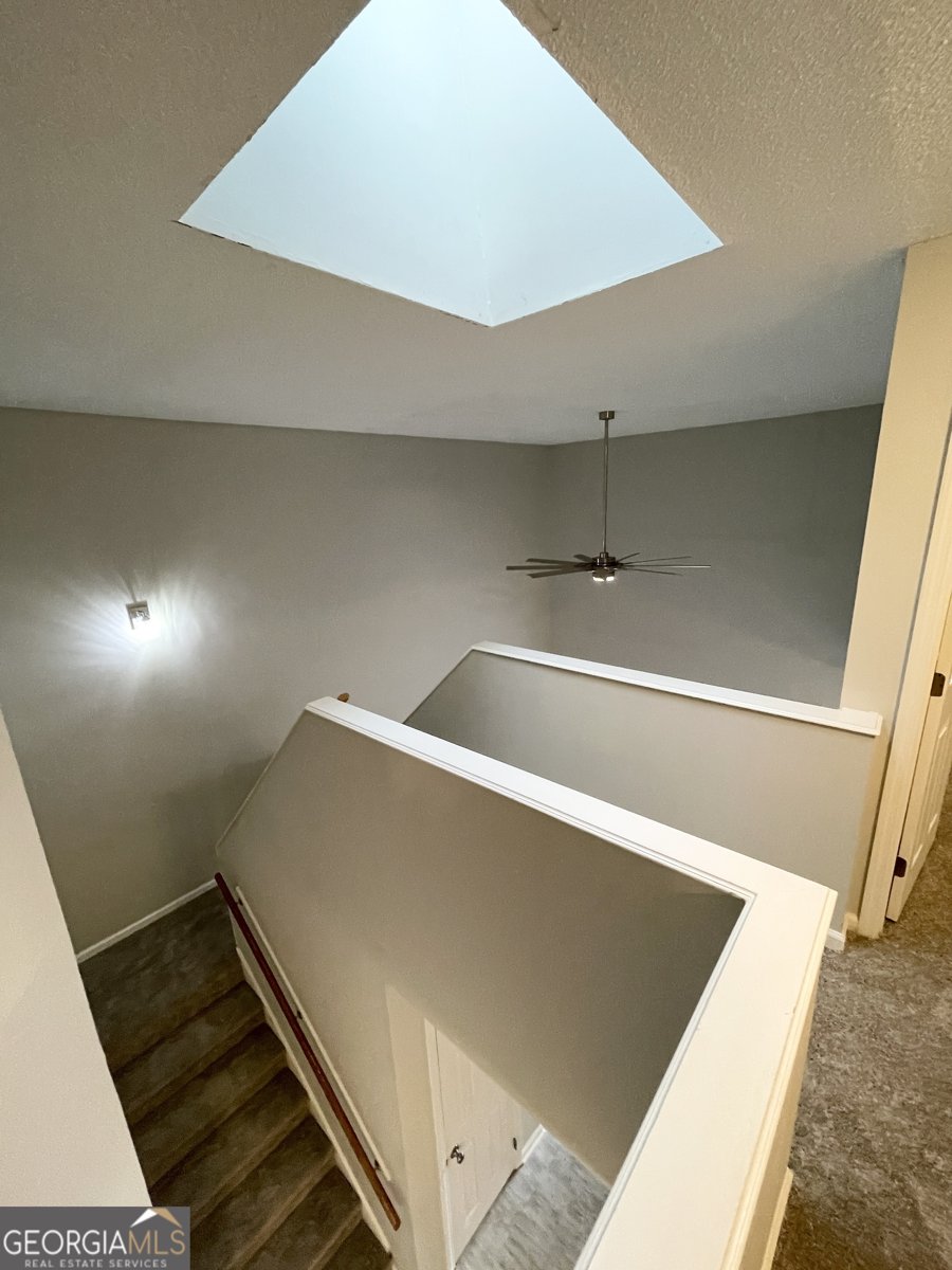 105 Lakemont Drive Kingsland - 8