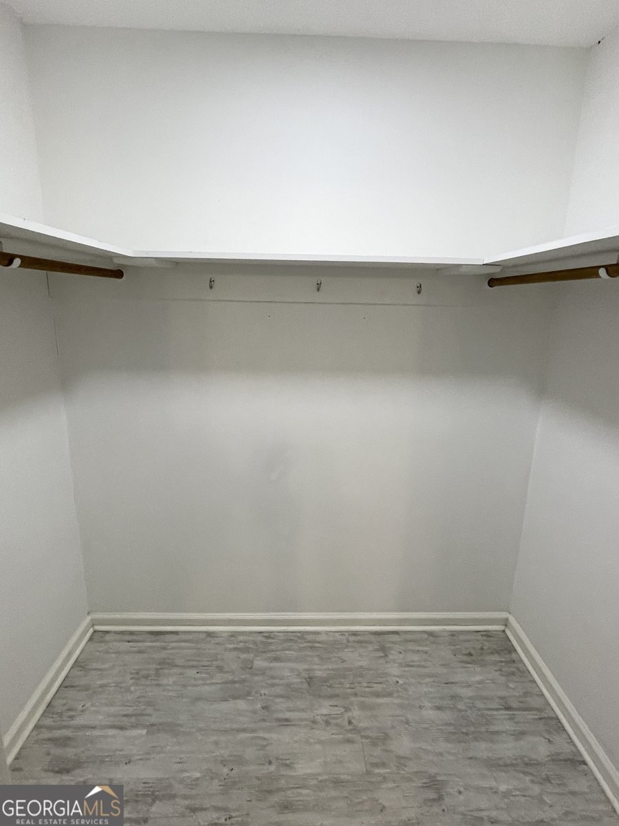 105 Lakemont Drive Kingsland - 9