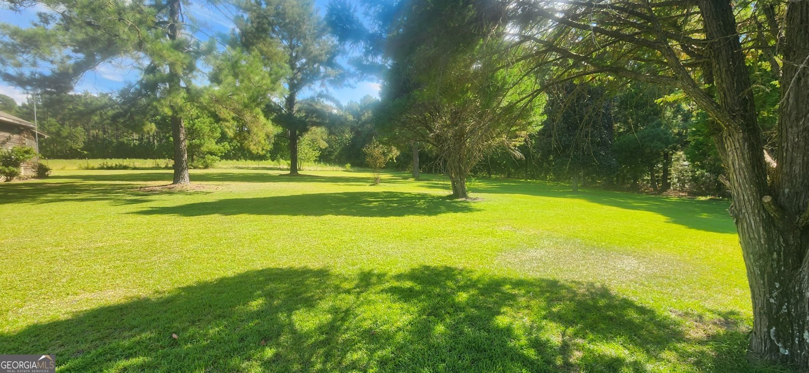 13254 Lake Church Road Metter - 6