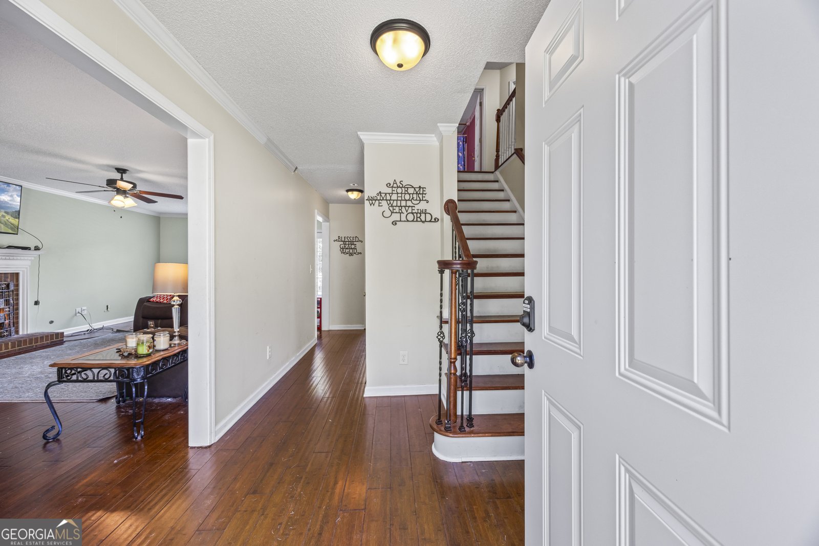 2196 Kildare Way Kennesaw - 10