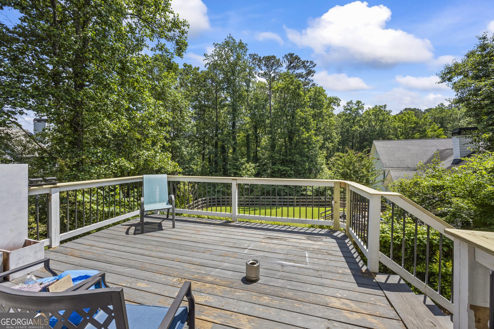 2196 Kildare Way Kennesaw - 15