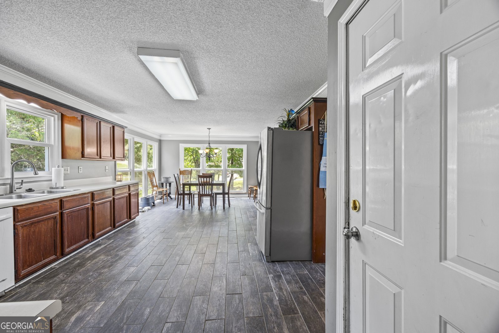 2196 Kildare Way Kennesaw - 16