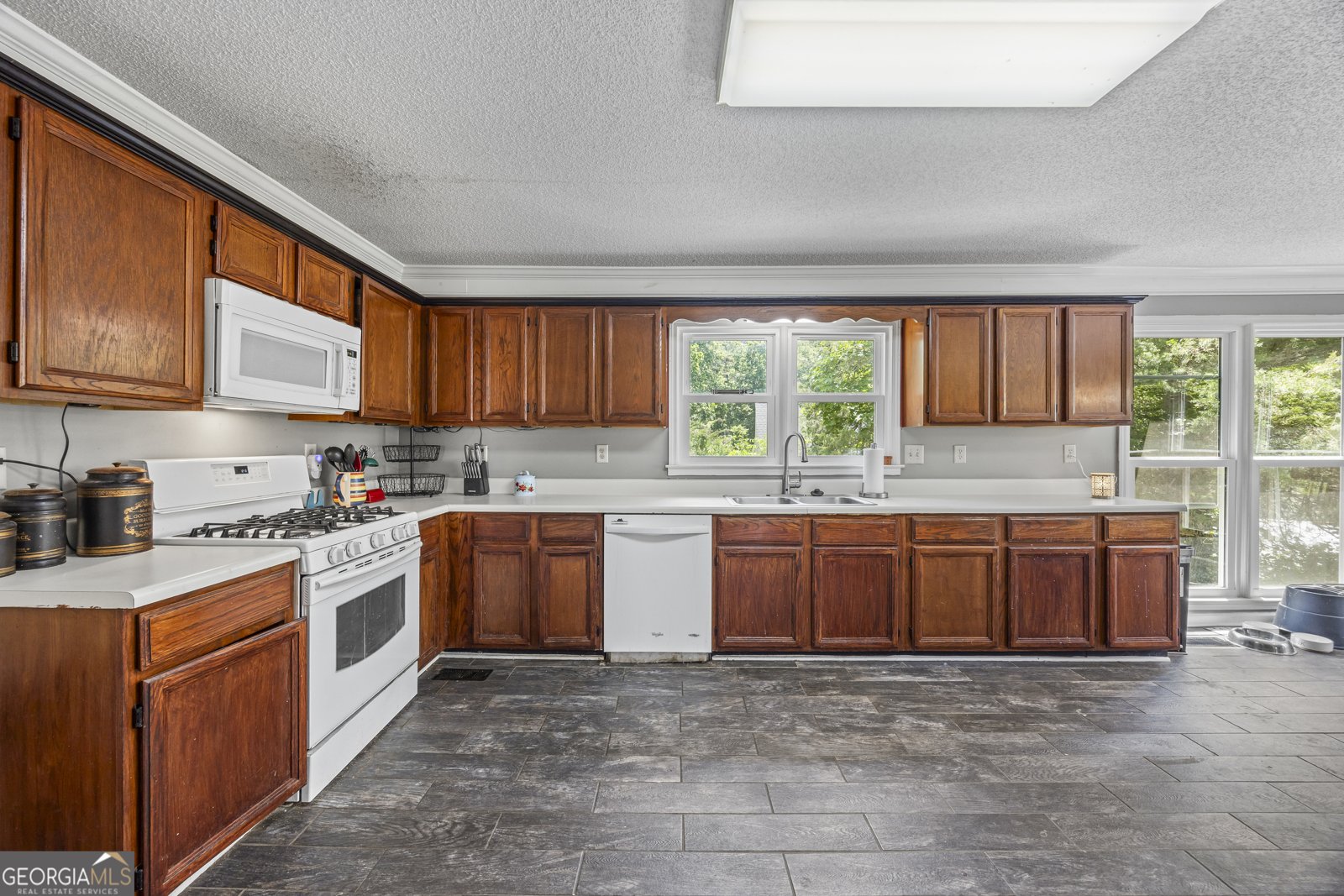 2196 Kildare Way Kennesaw - 17