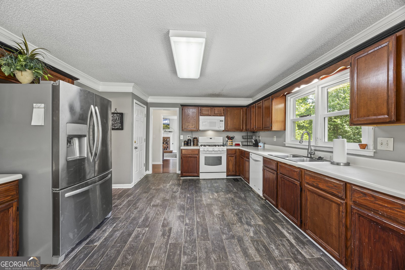 2196 Kildare Way Kennesaw - 18