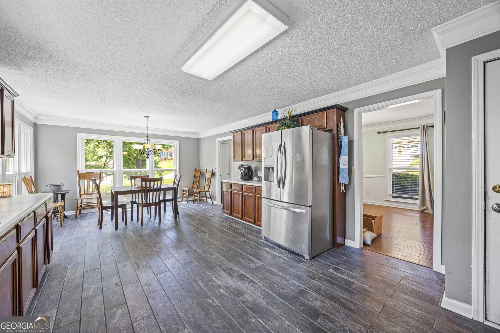 2196 Kildare Way Kennesaw - 19