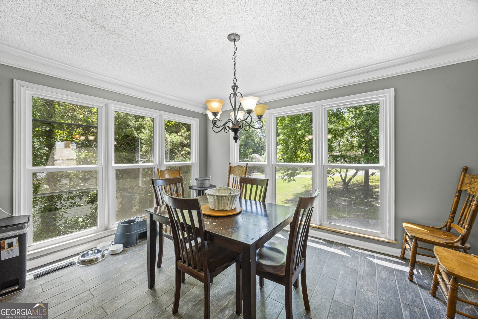 2196 Kildare Way Kennesaw - 21