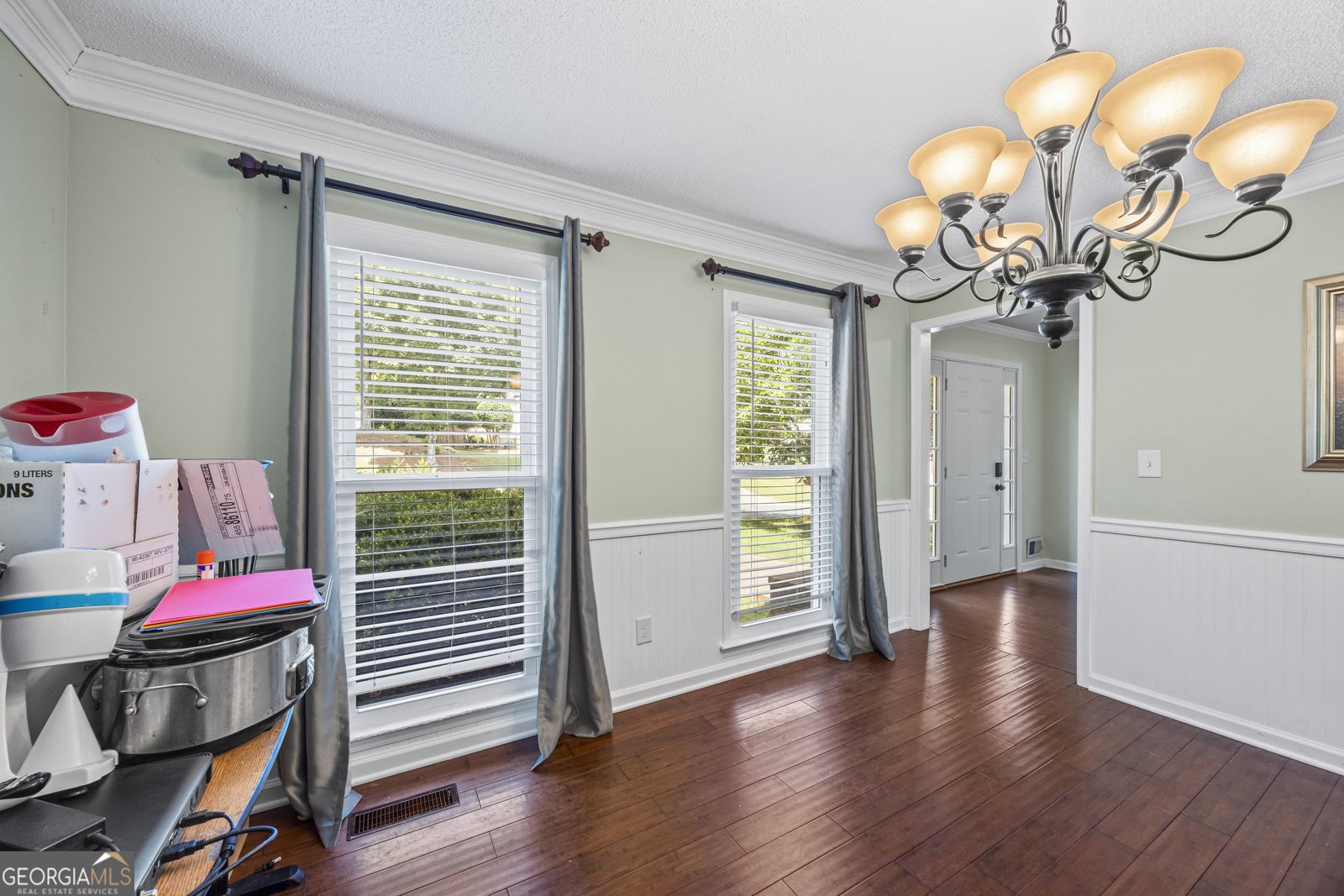 2196 Kildare Way Kennesaw - 24