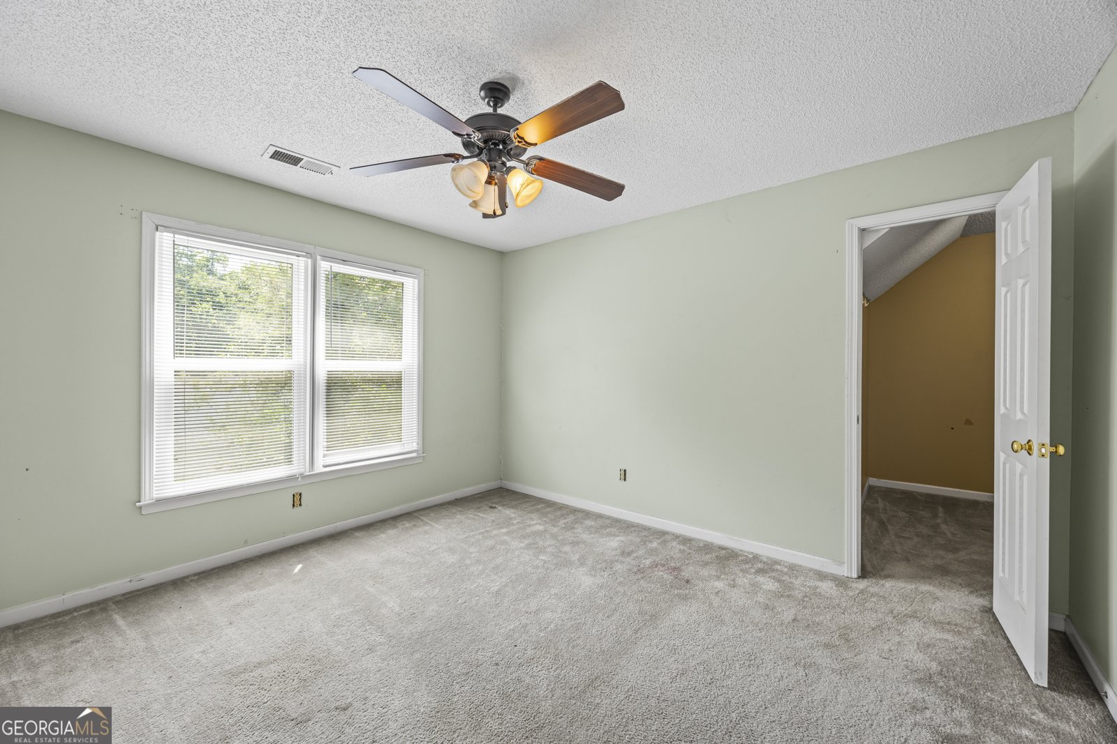 2196 Kildare Way Kennesaw - 25