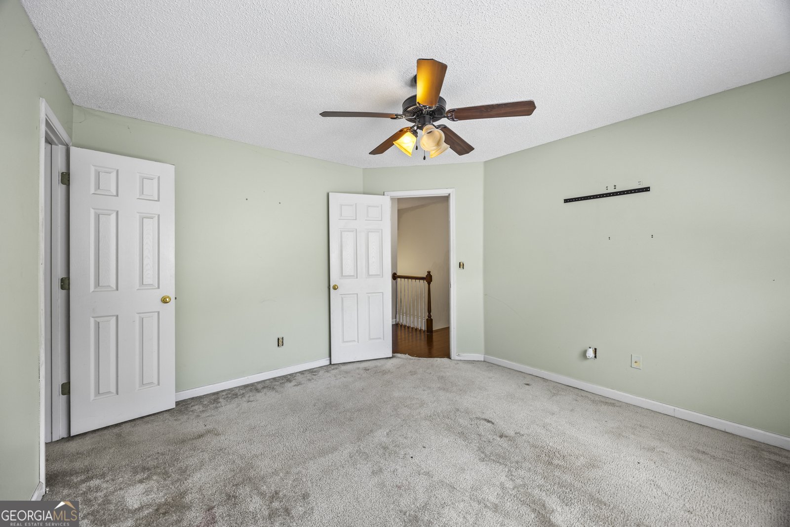 2196 Kildare Way Kennesaw - 26