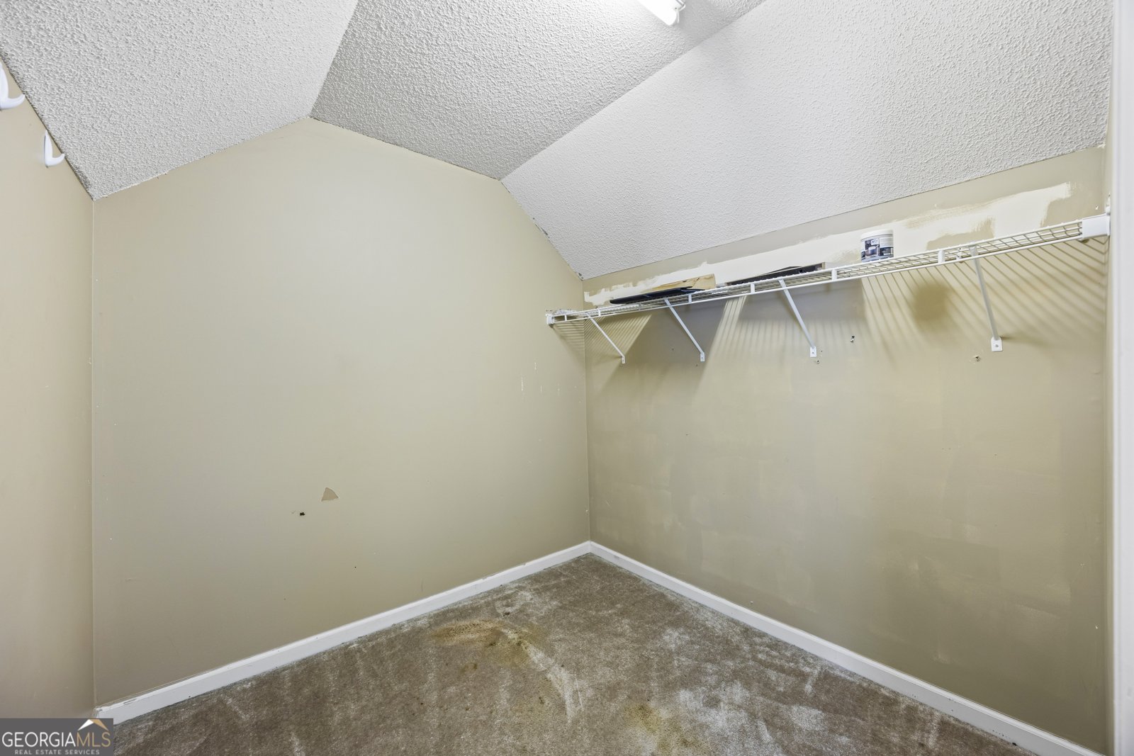 2196 Kildare Way Kennesaw - 27