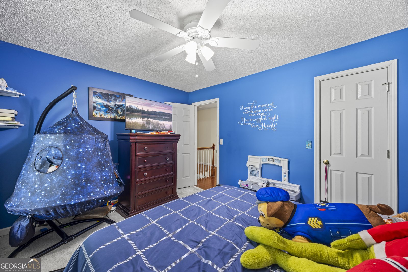 2196 Kildare Way Kennesaw - 29