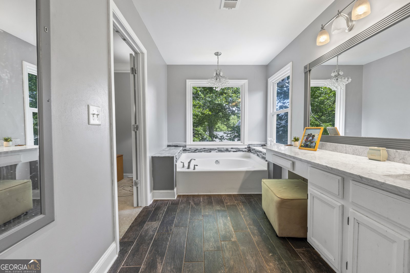 2196 Kildare Way Kennesaw - 35