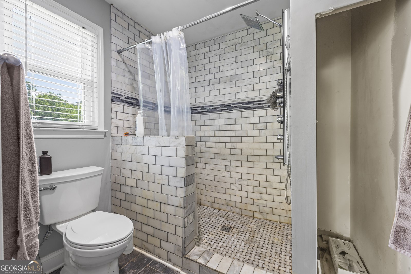 2196 Kildare Way Kennesaw - 36