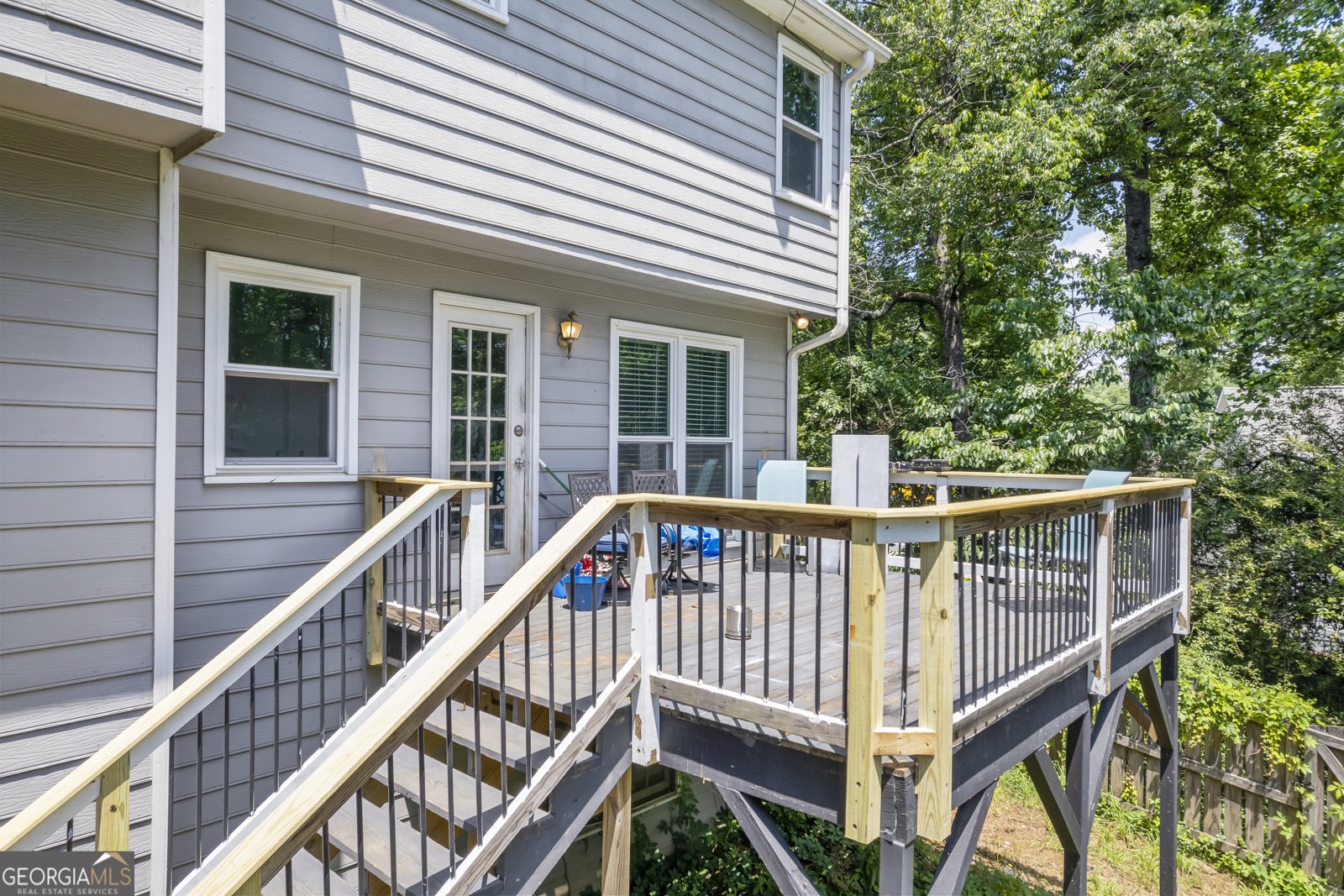 2196 Kildare Way Kennesaw - 8