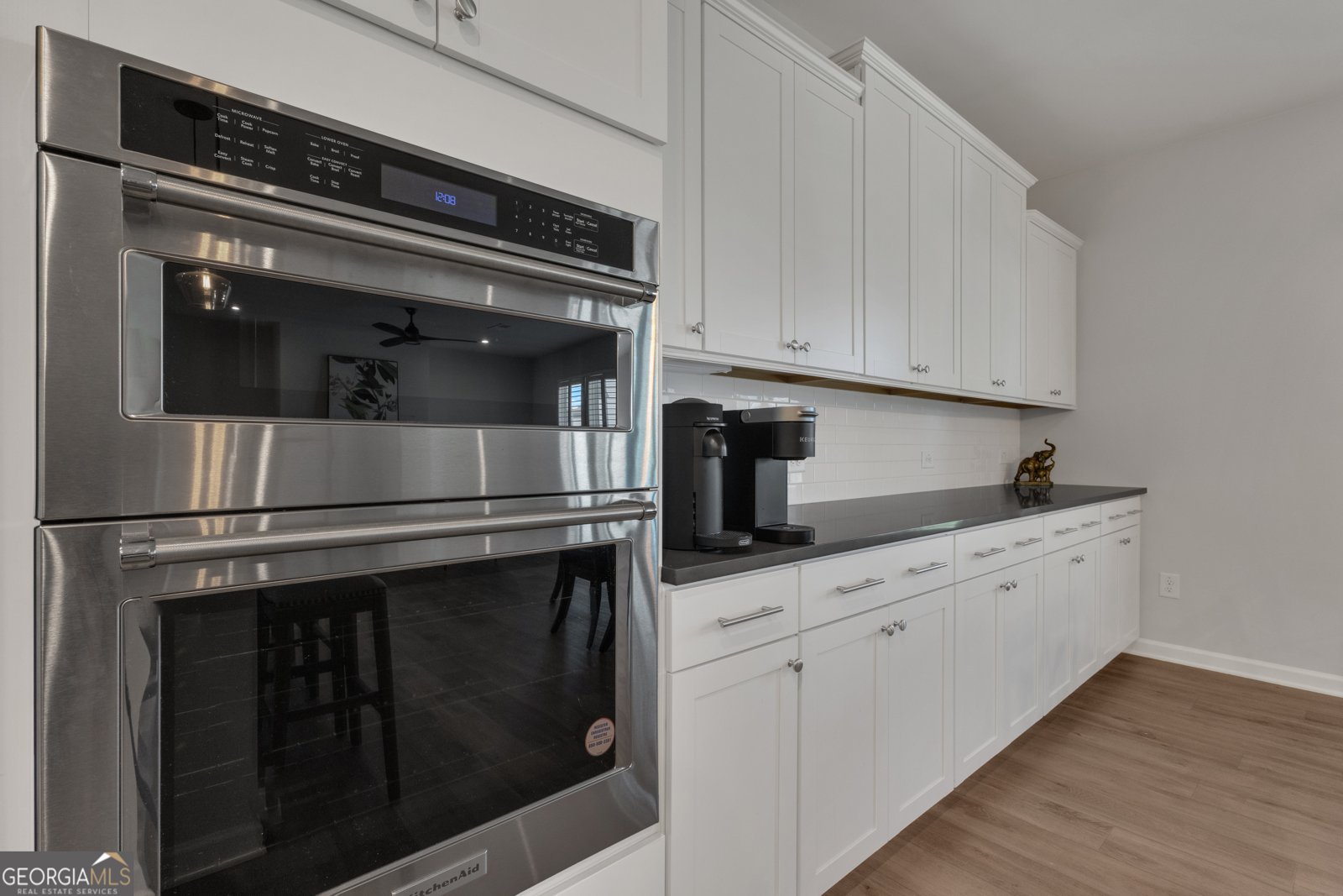 156 Westberry Street Peachtree City - 20