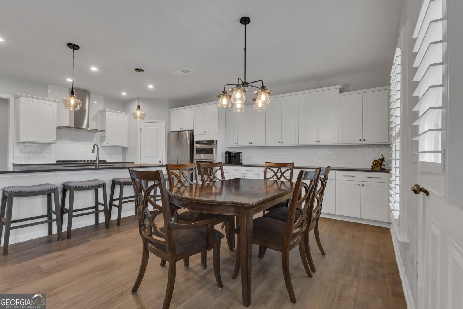 156 Westberry Street Peachtree City - 23