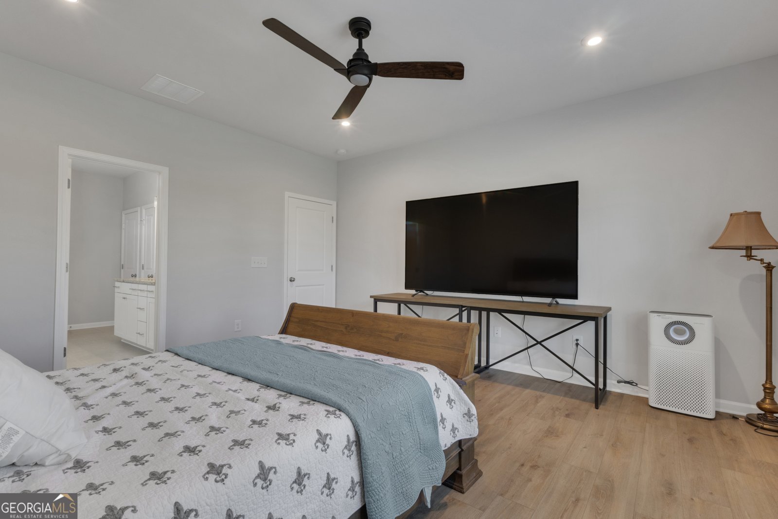 156 Westberry Street Peachtree City - 29