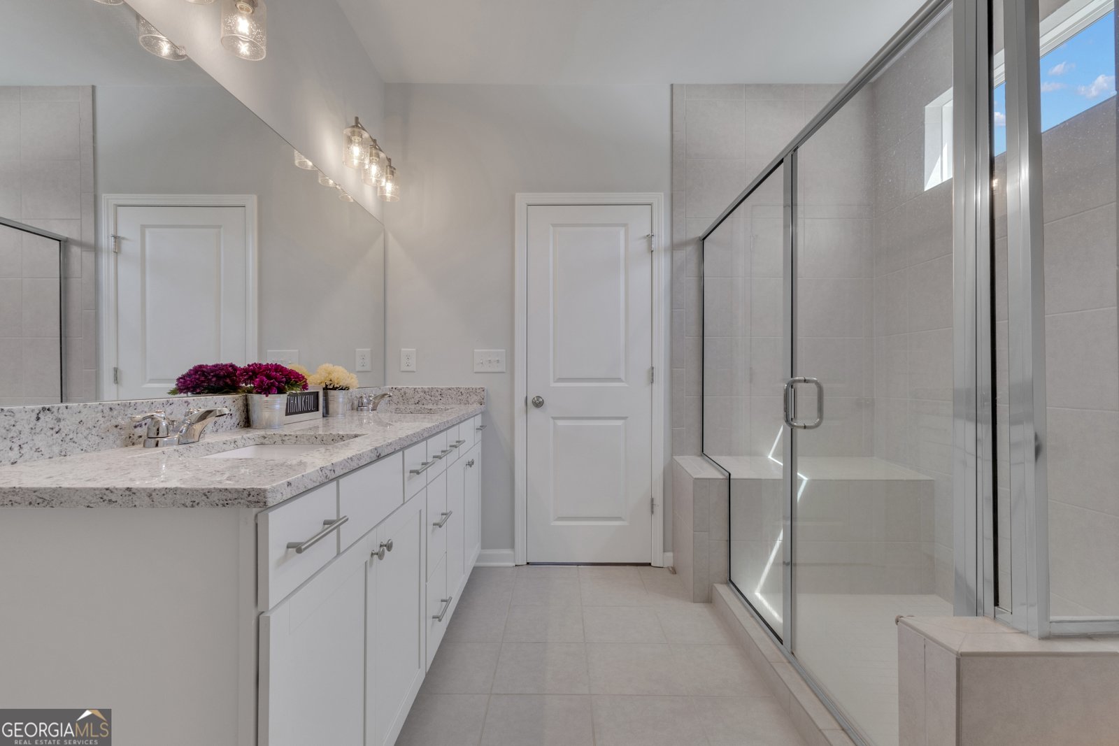 156 Westberry Street Peachtree City - 31