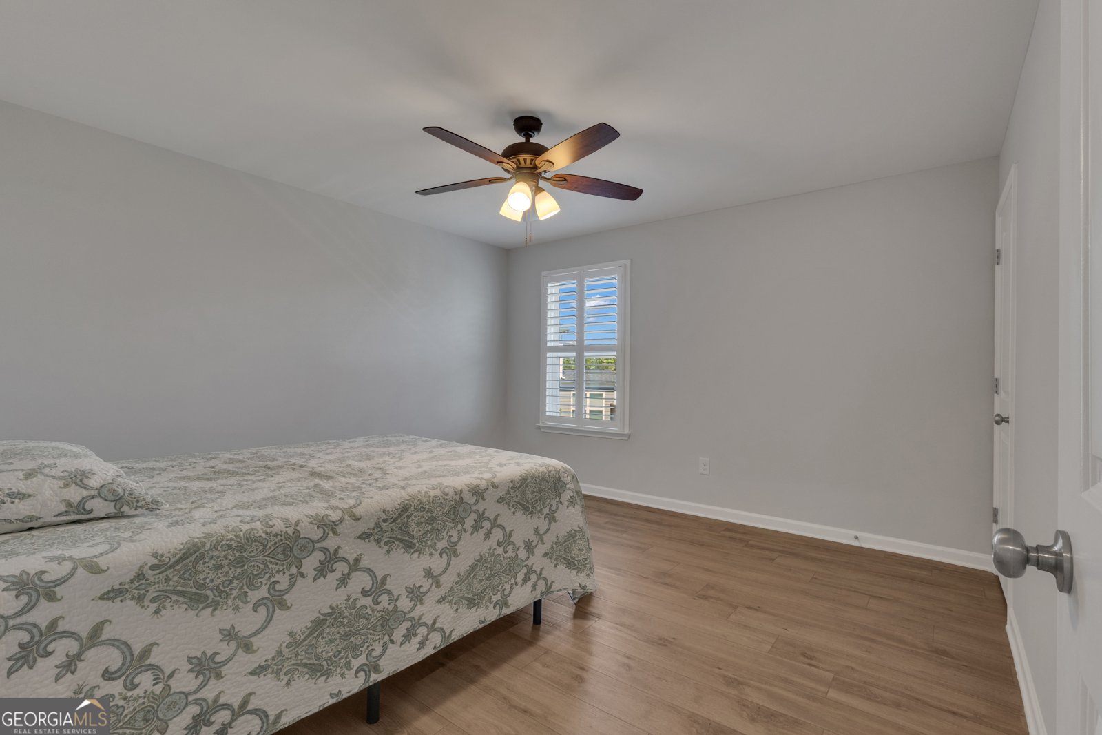 156 Westberry Street Peachtree City - 34