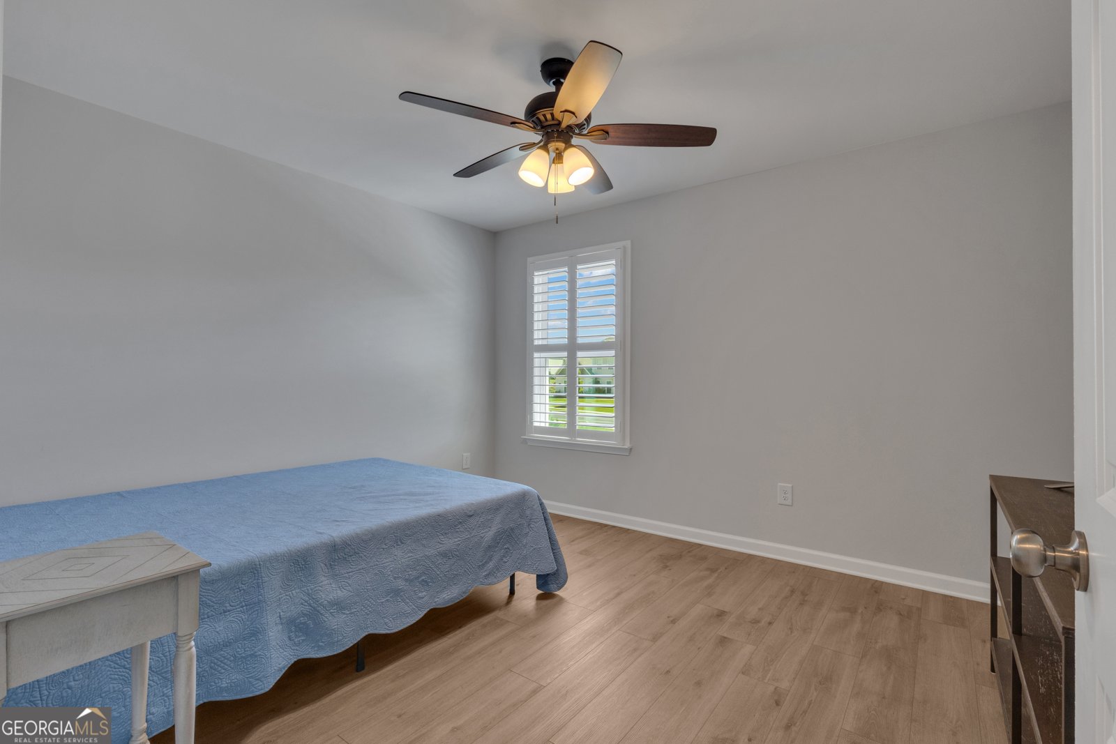 156 Westberry Street Peachtree City - 37