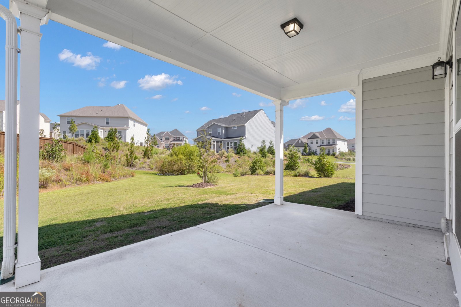 156 Westberry Street Peachtree City - 43