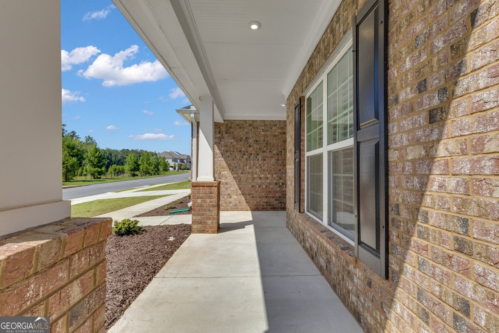 156 Westberry Street Peachtree City - 7